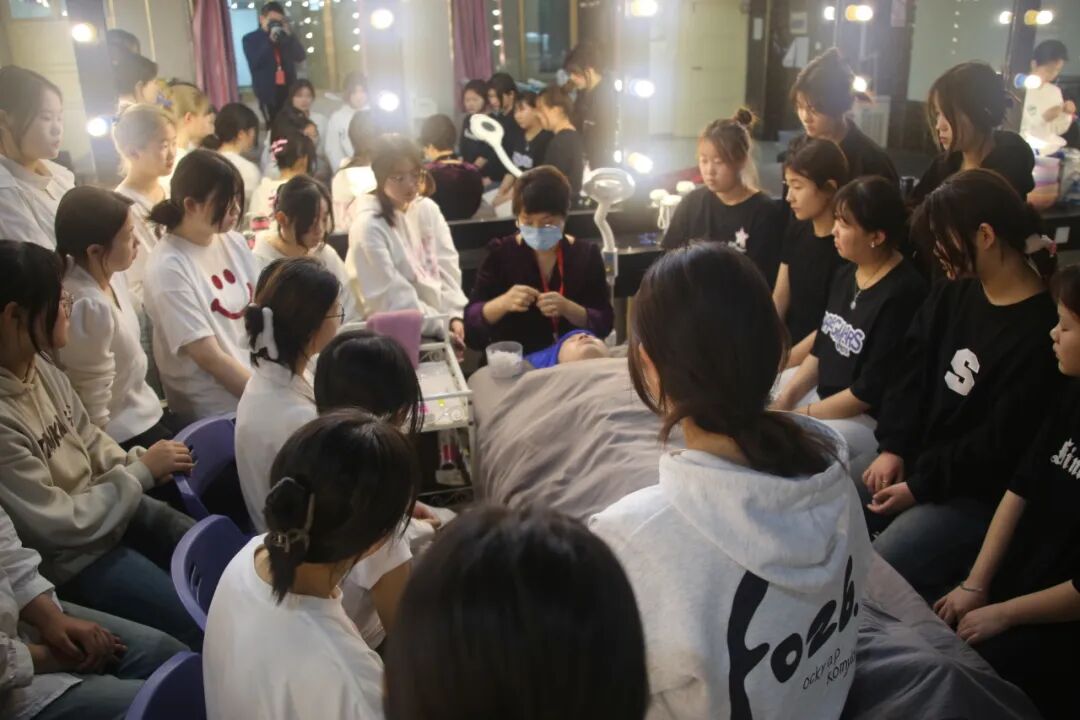 640 (2).jpg 640 (2).jpg