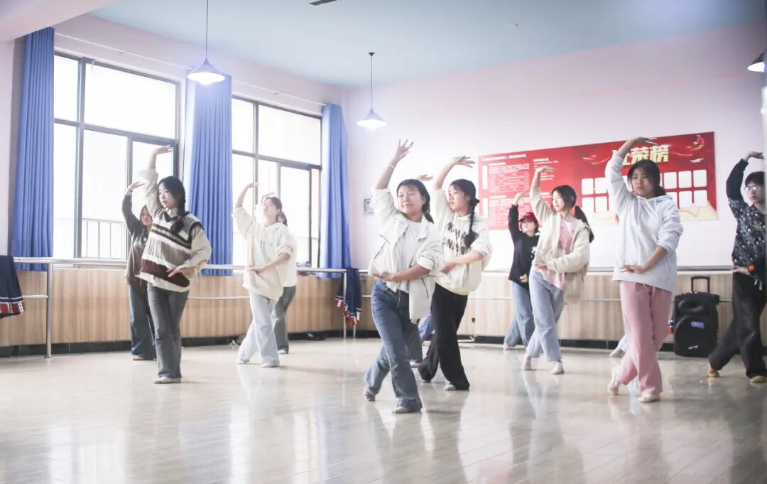 640 (6).jpg 640 (6).jpg