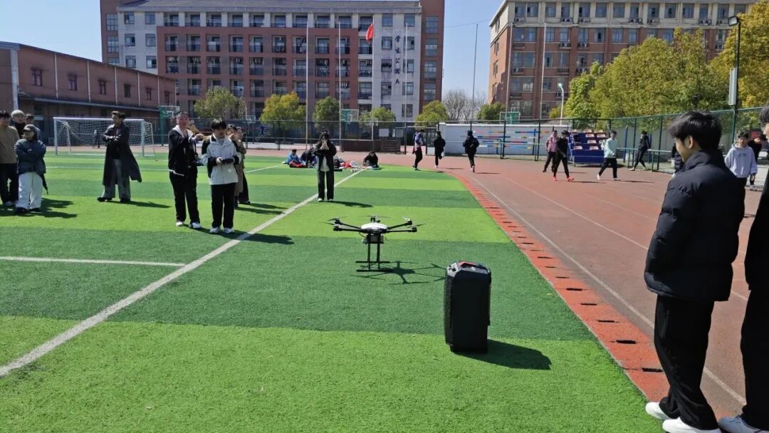 640 (8).jpg 640 (8).jpg