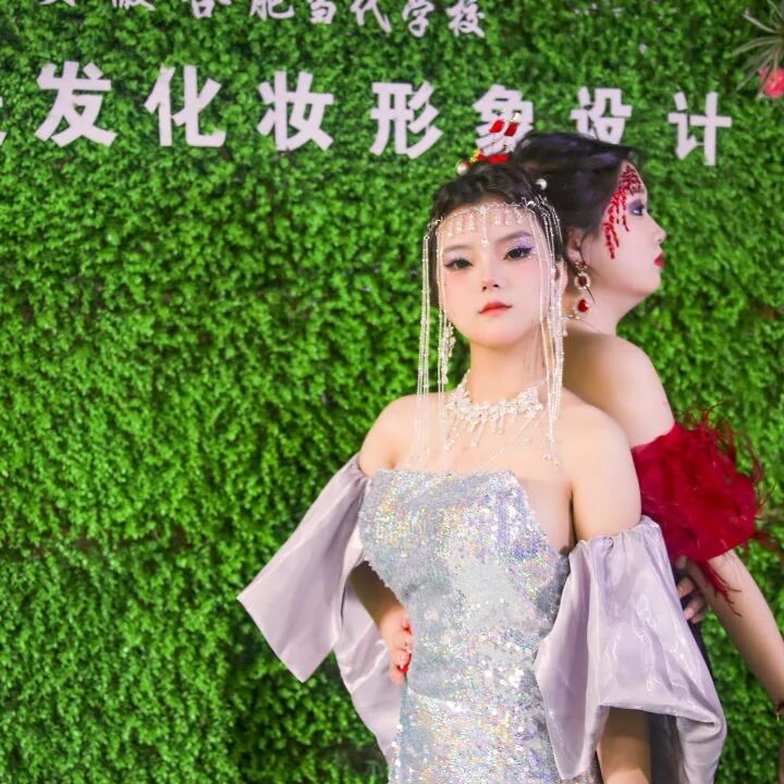 微信图片_2026-05-13_093559_632.jpg