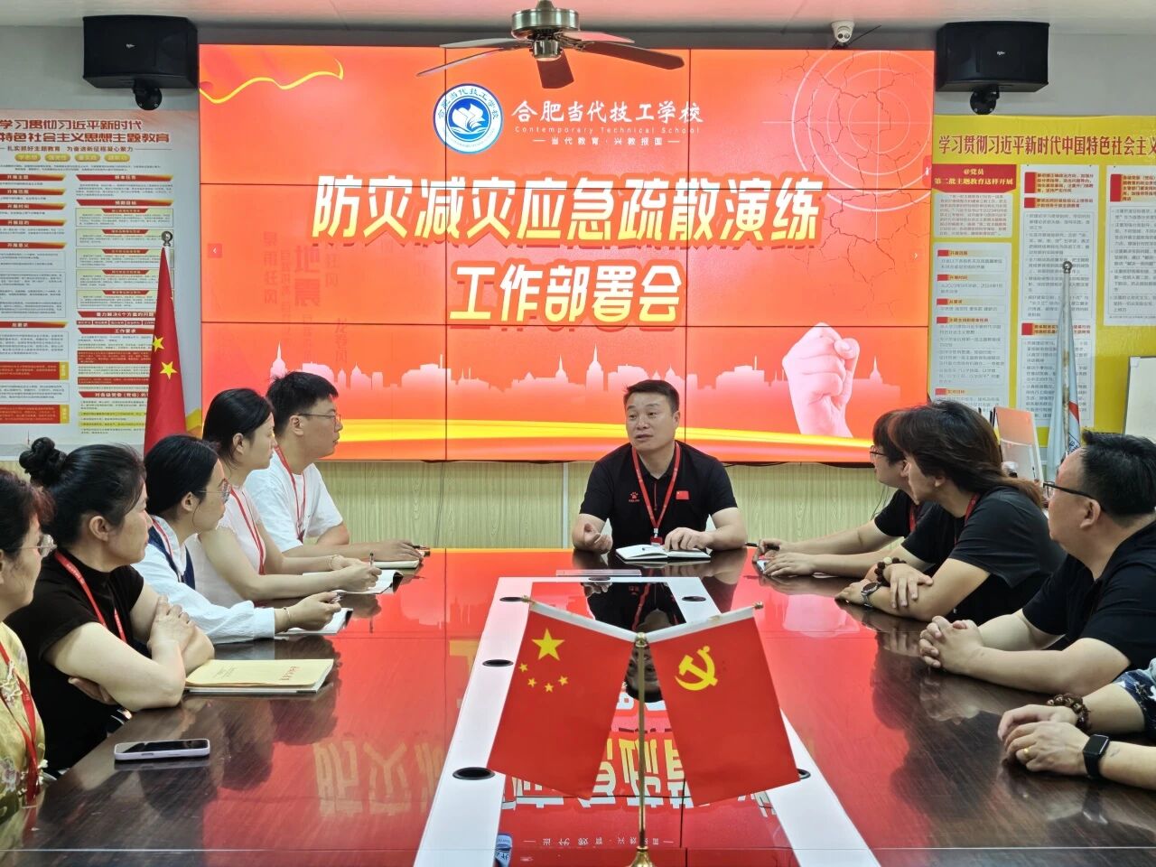 微信图片_2026-05-13_111927_133.jpg