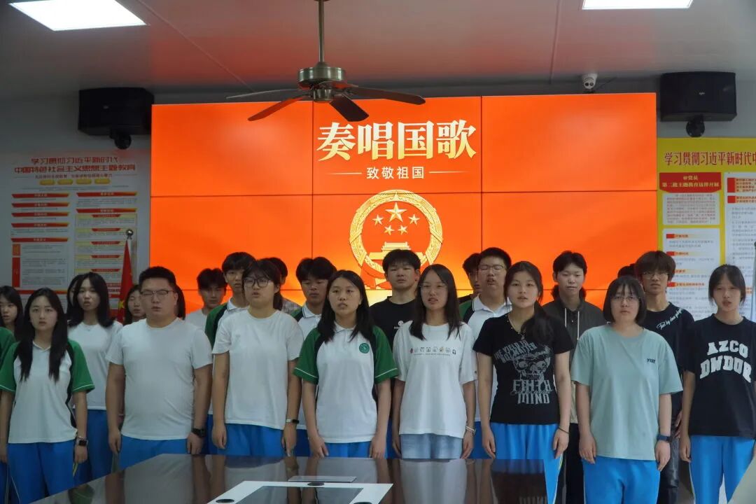 2.jpg 2.jpg