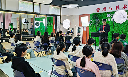 电子商务