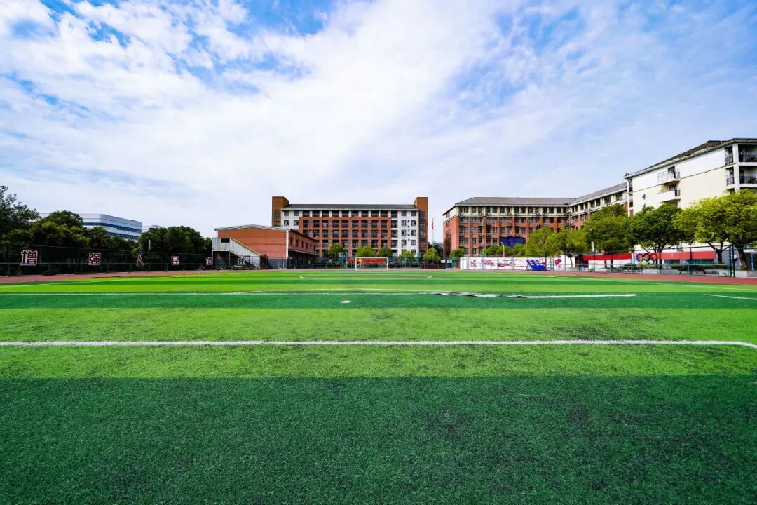 选择,是远见；提前规划,是为未来铺路 ——当代技工学校2026年春季预科班招生已全面开启！